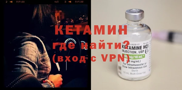 дживик Пересвет